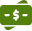 Cash icon