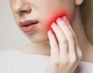 Osteoporosis and Oral Health