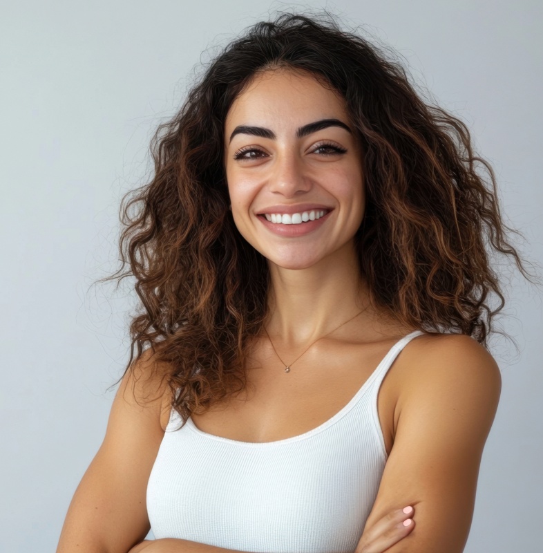 dental-implants-banner-mobile