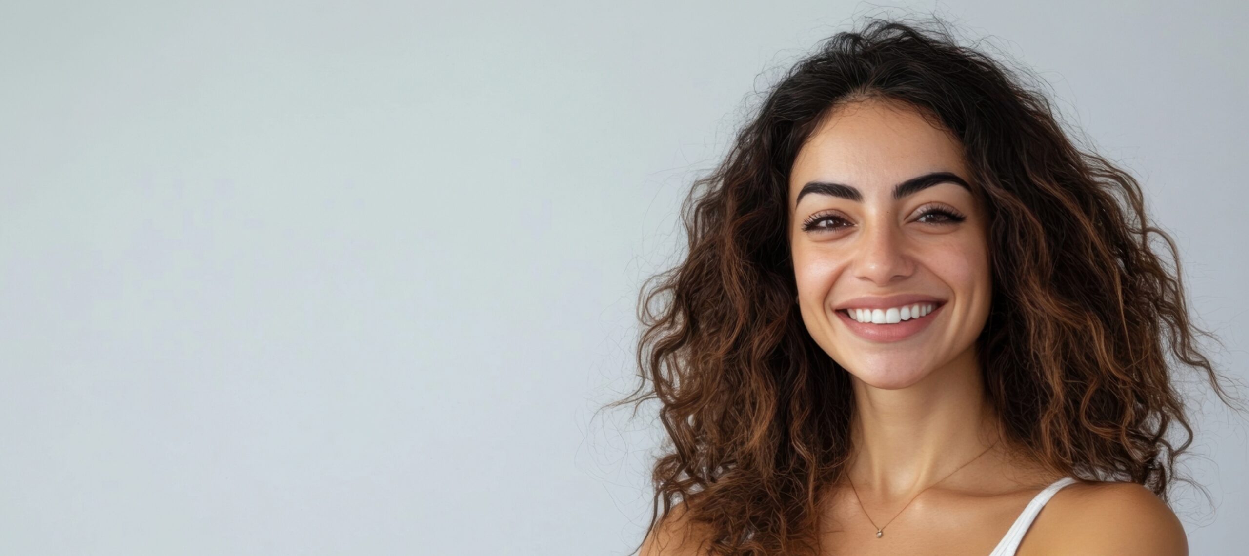 dental-implants-banner