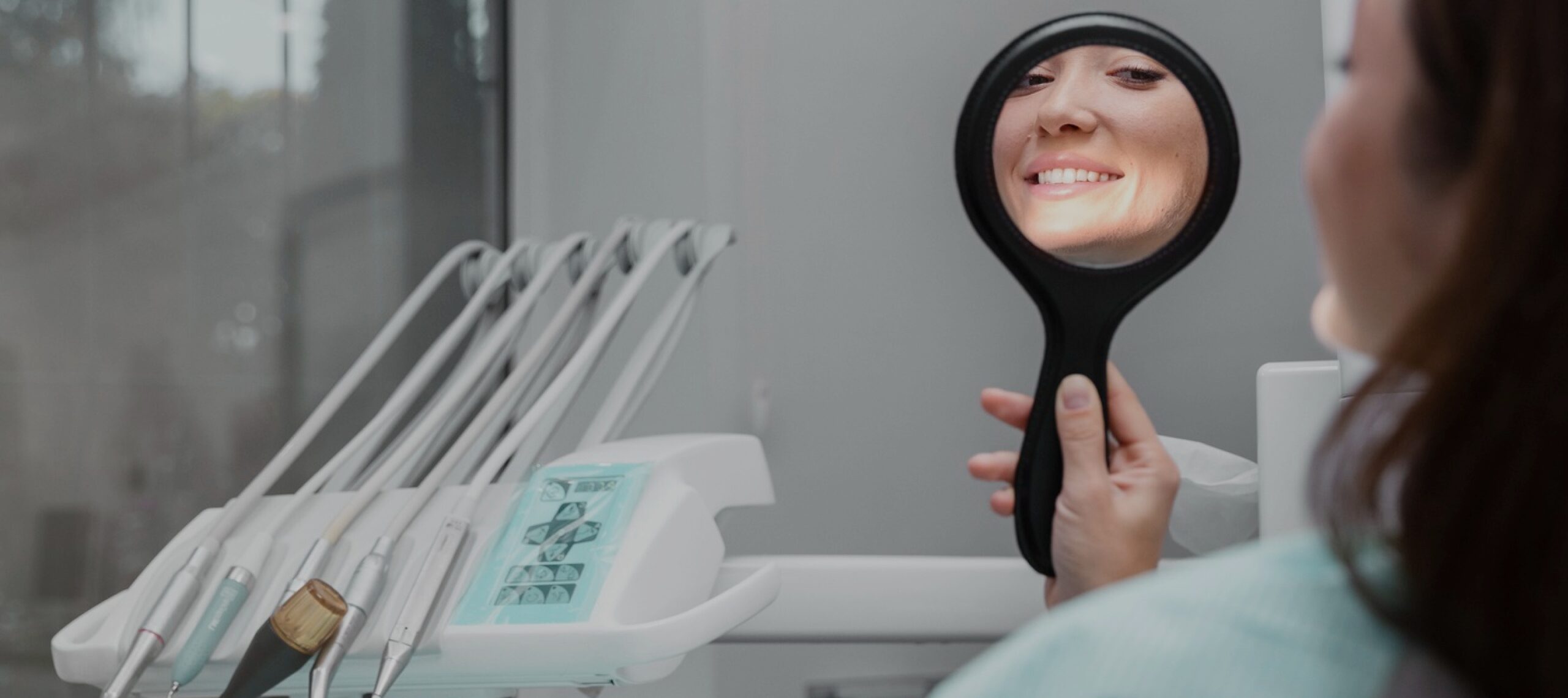 Dentist in west chester ohio