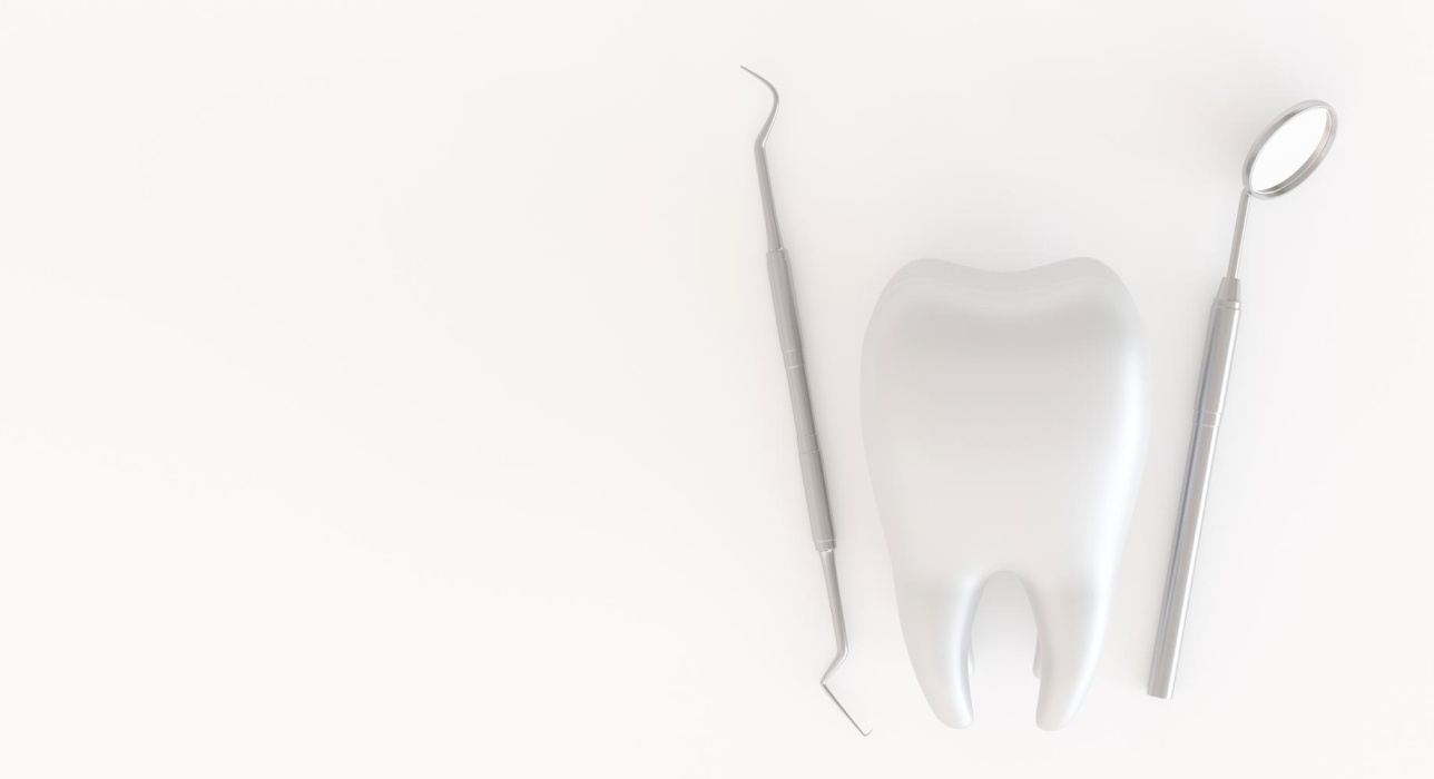 Restorative Dentistry Cincinnati, Ohio