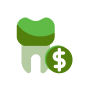 payment options icon