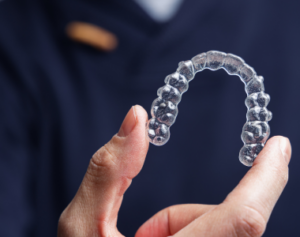 Invisalign