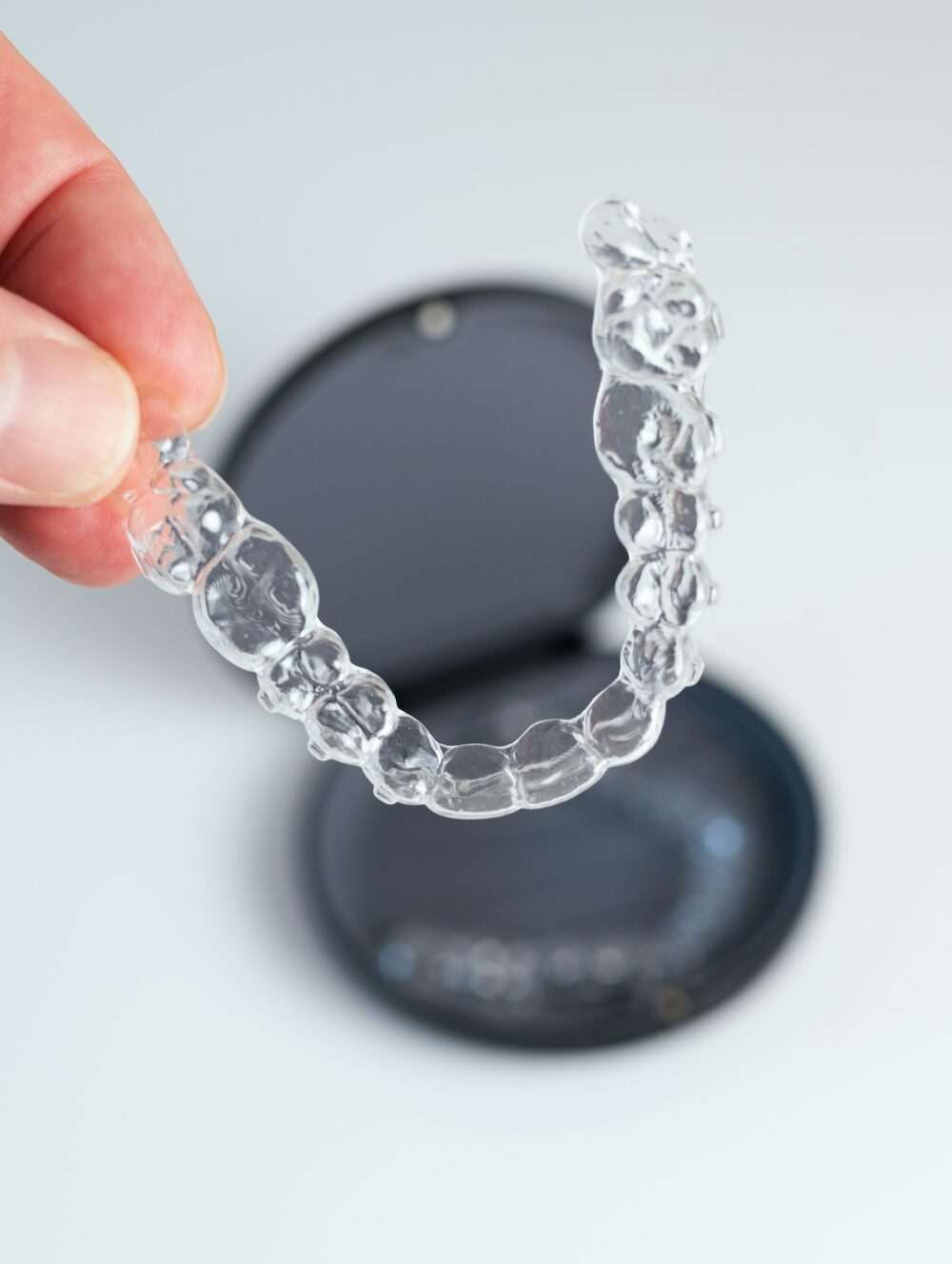 Invisalign Image