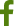 facebook-icon